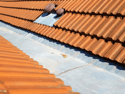 About Leaking Skylight Repair Pros Laurel, NY